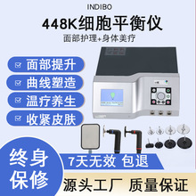 ¿l448Kؿ؃xlx沿݃x