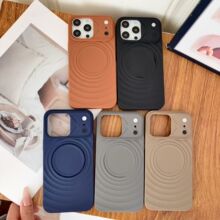 �m���O��17promax�֙C����������iphone17�R�^ȫ����ˤtpu���o��