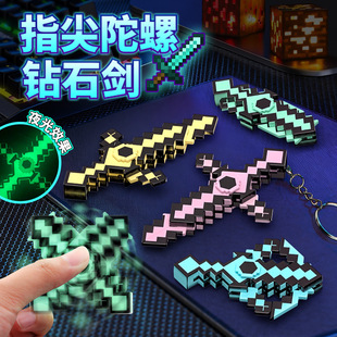 �ҵ�MC������߅�ʯ��ҹ����ָ��������߸��ӄ�耳׿�С�YƷä��