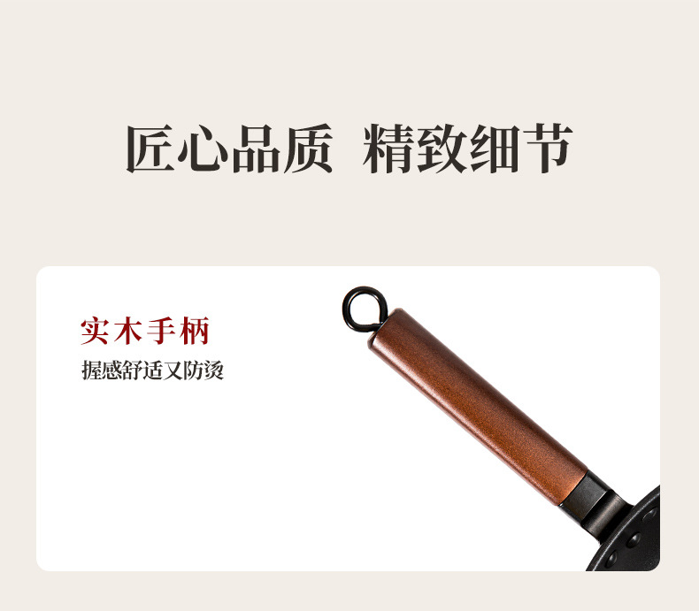 排版_10.jpg