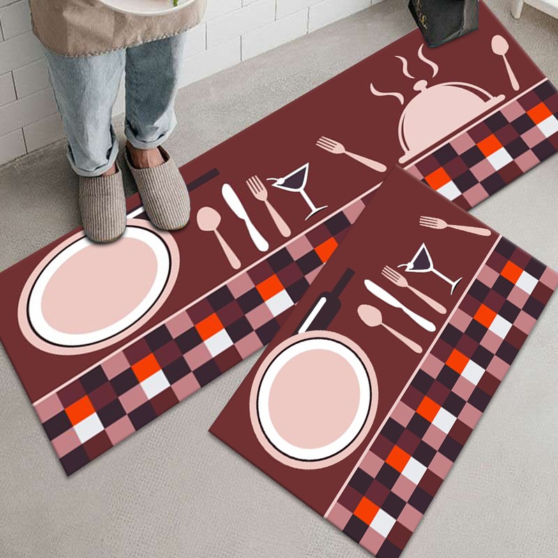 6546546545.jpg.1.psd.1