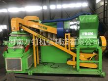 �f�K�~�ܷ��x�~�יC �X�ܷ��x�O�����a�S�� �U�f늾��~�יC�F؛