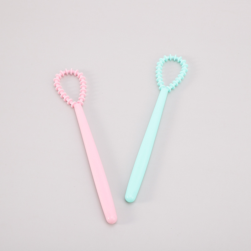 O1CN01Aqw8ie2AsDUAWTuAK_!!9516