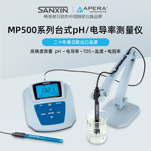 ����MP525pH/�ܽ����y���x ����Ҷ������y���x �ܽ���늌��ʜy��