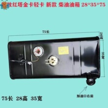 ��؛܇130�r��܇ ���b���b�����F���� ������ �l늙C�Ӻ��������