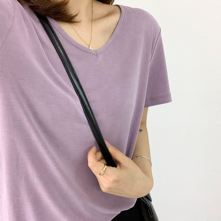 O1CN01IeESTv1va9SAotElL_!!7552