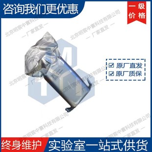 T11R ��Ԫ111�ྦྷ�⒰������i��������O���� �S��