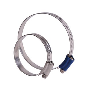 ���P�316Ӣʽ����ʽ���������������͹ܹ��ܿ��ܾo��