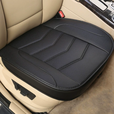 Cushion Summer Seat Cover Aliexpress – Seat cushion, seat cover - black-monolithic