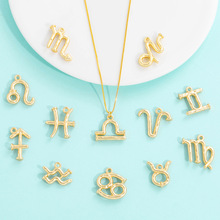 ŷ���羳ʮ��������׹DIY�ֹ���Ʒ���������ιҼ����
