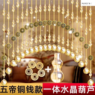 ˮ���麟�T���Lˮ���J�캟�b����P���θ���͏d�������׳�Ʒ��