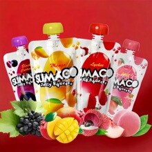 ���l�R�������ج���â���ڼӁ�ˮ������֦ζ�����������e��ʳ150g