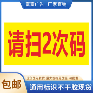 ͨ�Ø��R�F؛�S��Ո��2�δa�~�漈�F؛���Ȱl؛�����z���]