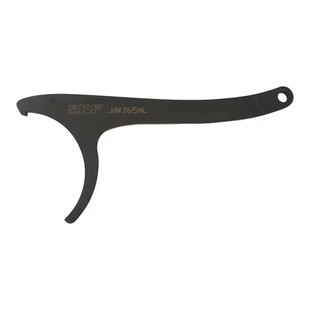 SKF HN 26/SNL hook wrench lock nut special efficient durable easy to operate