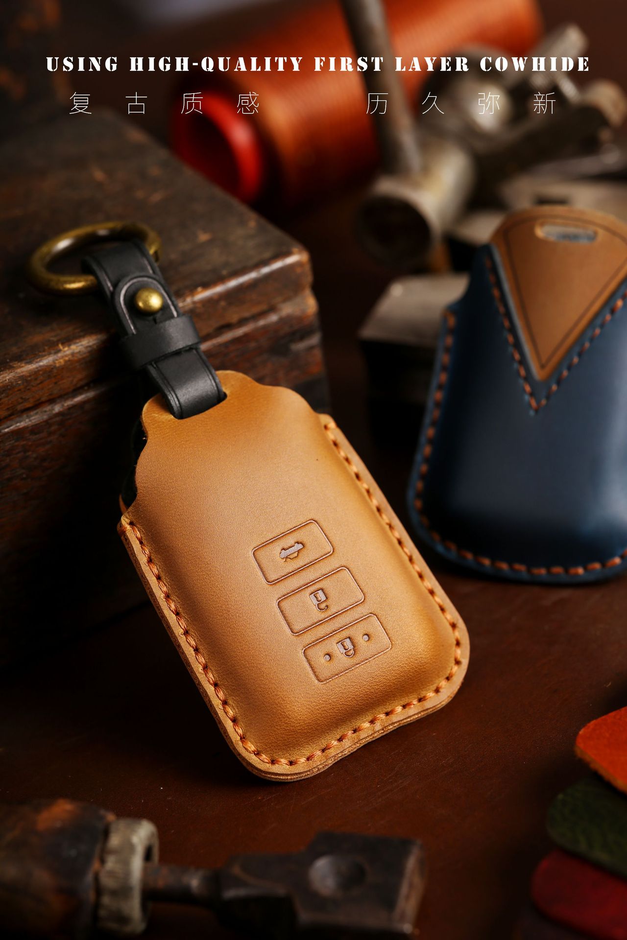 2.jpg?x-oss-process=image/format,png