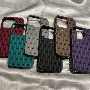 ɢ��͸���黨�y�m��iphone17promax�O��15�֙C��14ܛ��ĥɰ��ָ�y