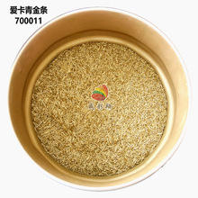 �ۿ��~��l700011���۟���ӡˢ��ӡ��ī���������M���~���