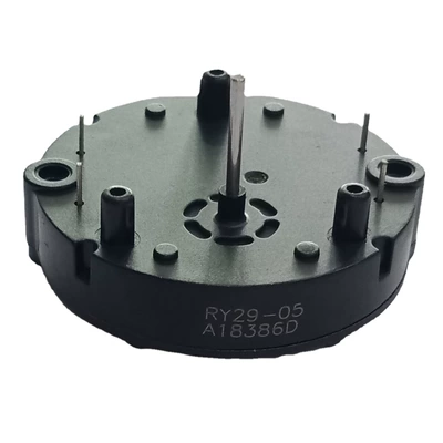 Automotive Instrument motor-universal, automobile instrument