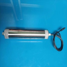 ԴP_݆݆ͬ늄ӝLͲ늙C݁ݔ͙C24V48V