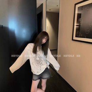 ѩ���� �nϵ㼑Ќ���ӡ���L��t���������������������Ů