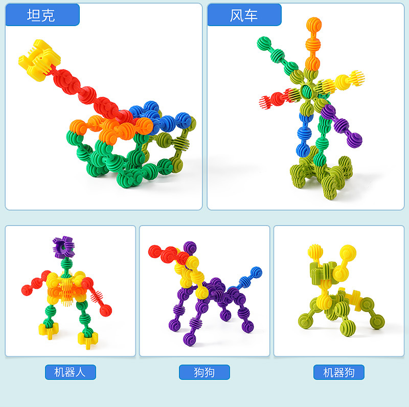 太阳花详情页HL6012_15