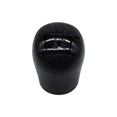 Suitable for Renault Accessories, Cab and accessories