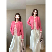 С���nϵƴ�Ӽكɼ��_��ë��Ů����㼑��LܛŴ�������e�ٴ�ᘿ���