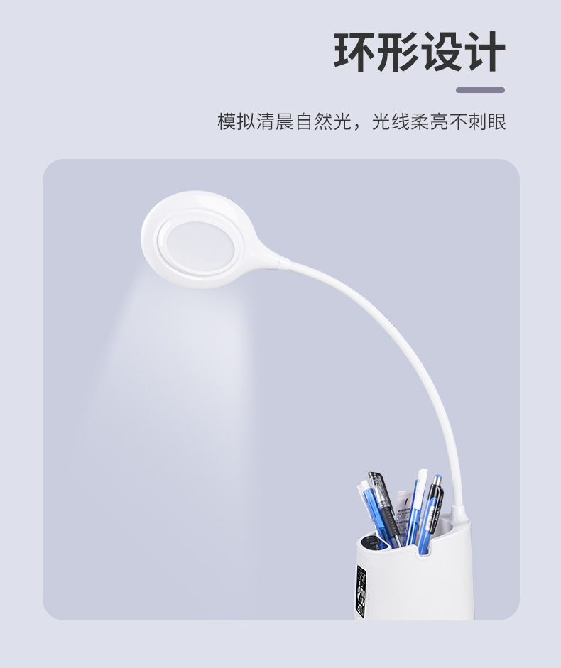 O1CN01IIXB3a1vhwPloAEnp_!!2214384186205-0-cib.jpg?__r__=1679985437239