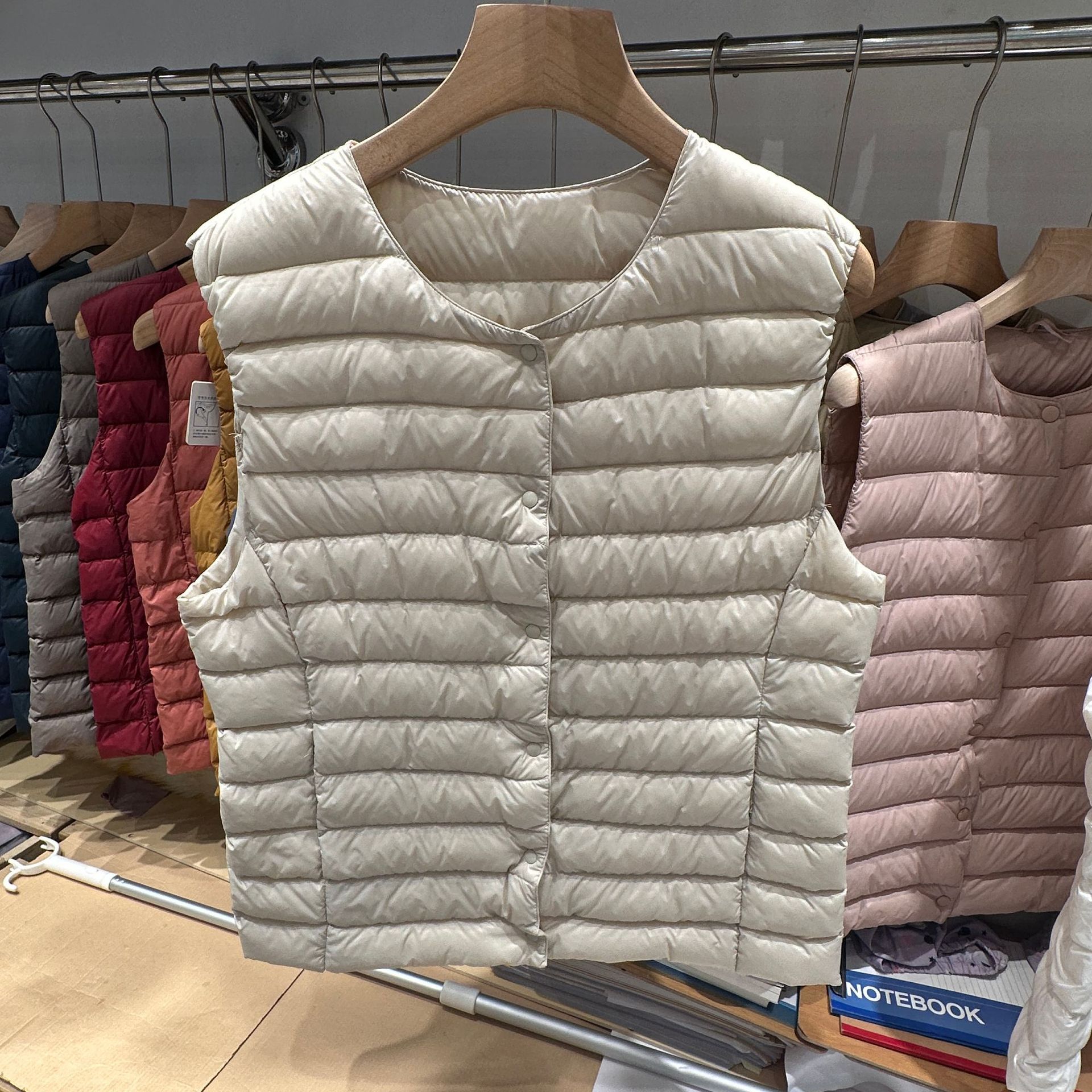 微信图片_20230612235853