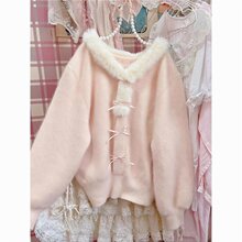 ���������LС��ᘿ��_�����p�gë���¿����׌���㼑�ᘿ�������