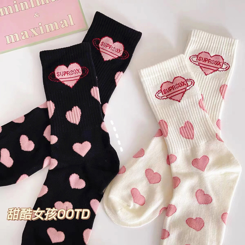 微信圖片_20220806212552