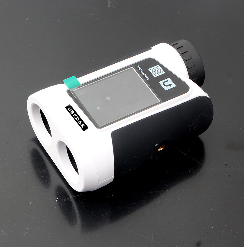 �߶�����벹�������Ѳ���ǲ�߶๦��600-1500��˫�������