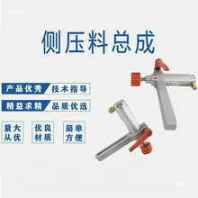 �O������A�������^�p�^���ϔ����X�Ͻ��T��Ƥ䏚��䏴�����ȫ��