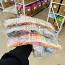 ƴ�������264ȫɫϵ2.6mm�ں϶�����ȫ���ֹ�MARD�ƶ�COCOͬ��