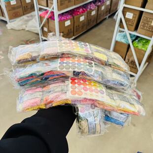 ƴ���a���264ȫɫϵ2.6mm�ں϶����lȫ���ֹ�MARD�S��COCOͬ��