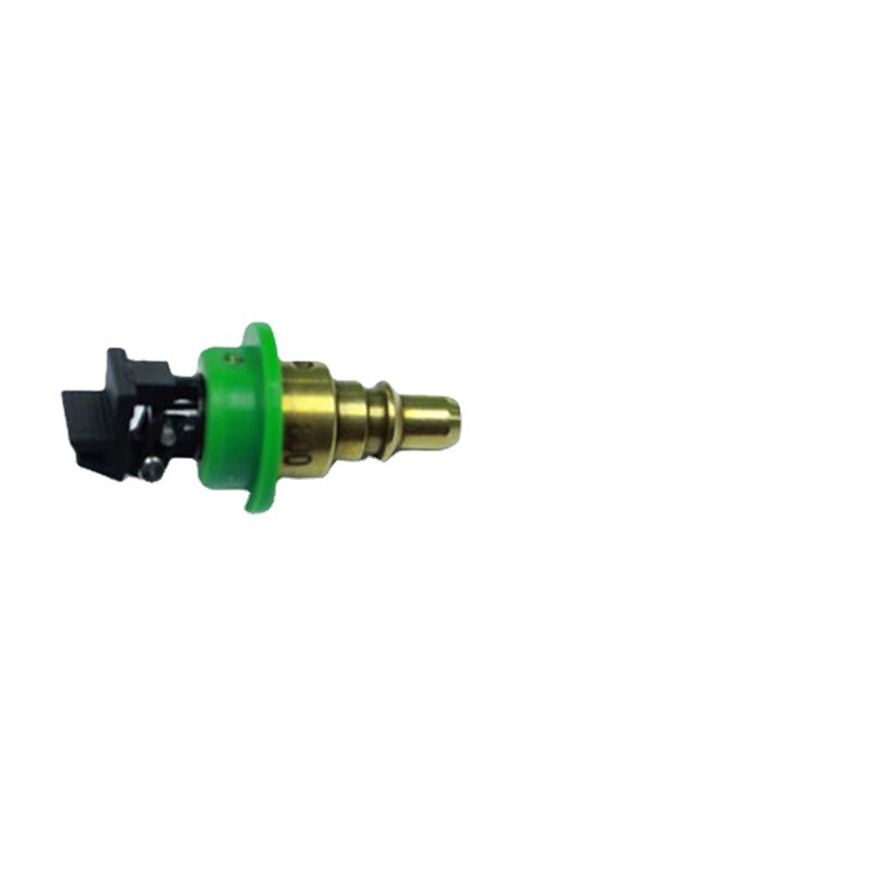 E36237290A0 JUKI贴片机夹具吸嘴800吸嘴SMT NOZZLE电子制造碳钢