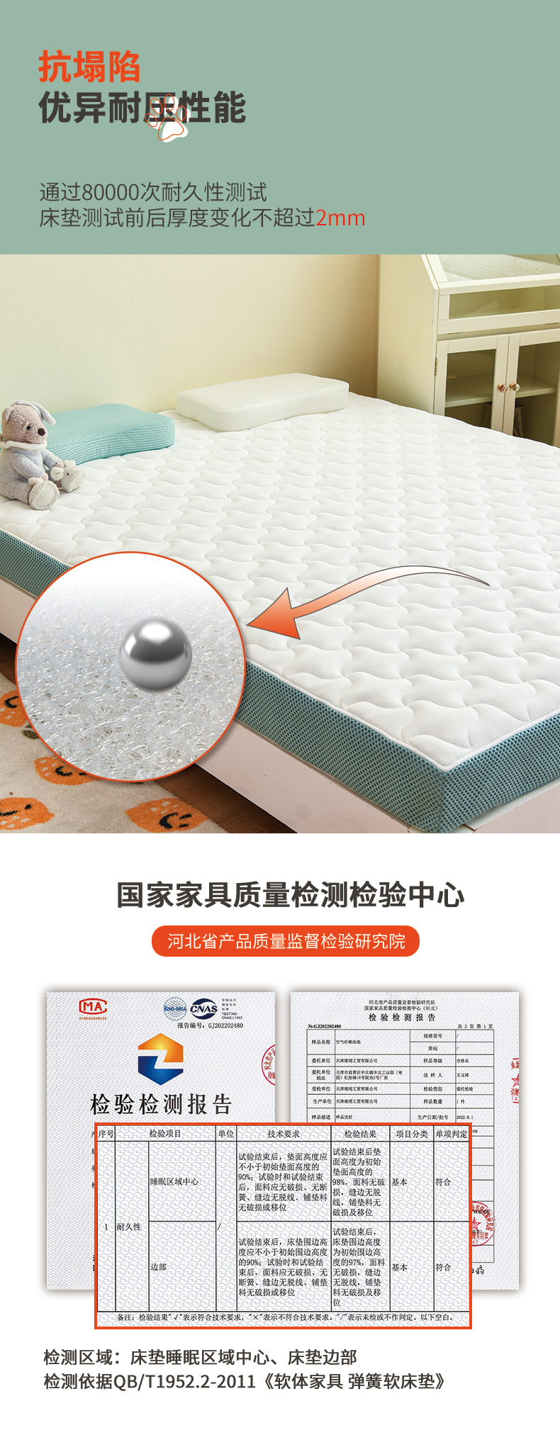 儿童床垫详情7.jpg