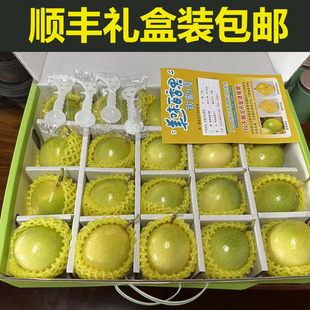���Y���b���V�����ښJ��9̖�S���������r�Fժ�F�l���x�ش�ˮ��