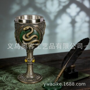 �羳�͹����~ɫ�`�߸��_����֬���P� ơ�Ʊ����_��3D���w�t�Ʊ�