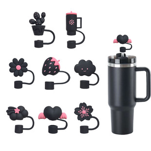 �羳�F؛��ͨ��ɫϵ�з��m����ñ������stanley���10mm�N�˴��l