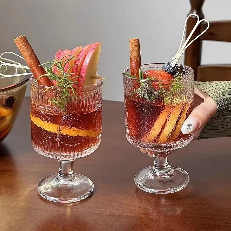 3bb2e29db854ec4b4fb8b957cd2cdf