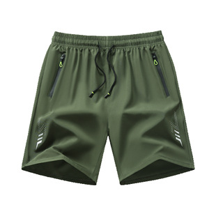 ���羳��Sֱ����XXS-3XL�ļ������eѝ100D���揗���e�\��ѝ��