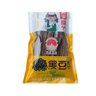 �����خa�߰��ڶ�����I�B�S�������|�����߸�����󲻺��ڸм���