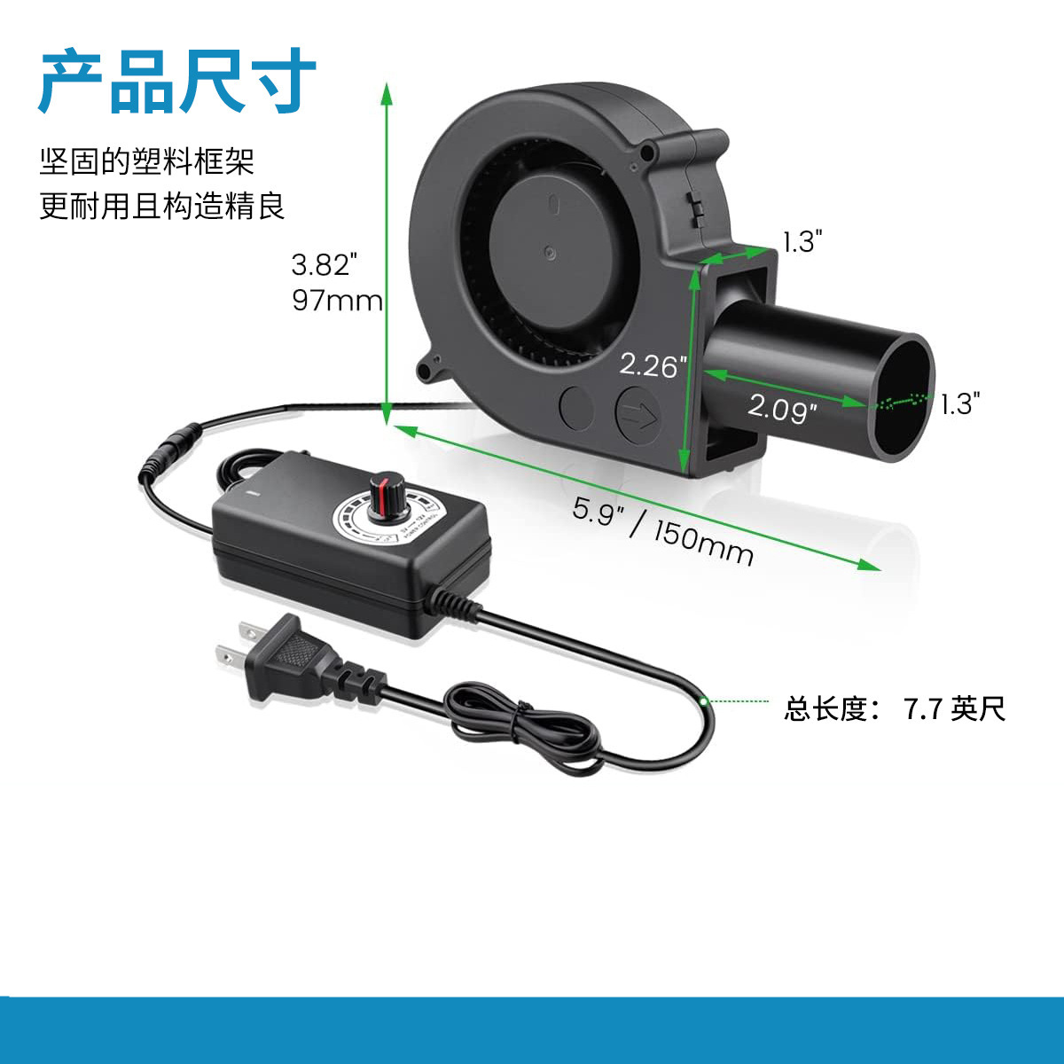 详情图片_03.jpg