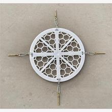 ������ˮ�����������Ғ�ʽ�����W���w��ˮ������b�ø��z�龮