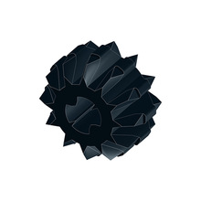 国产积木兼容乐高32270科技配件益智玩具拼装拼插12齿齿轮4177431