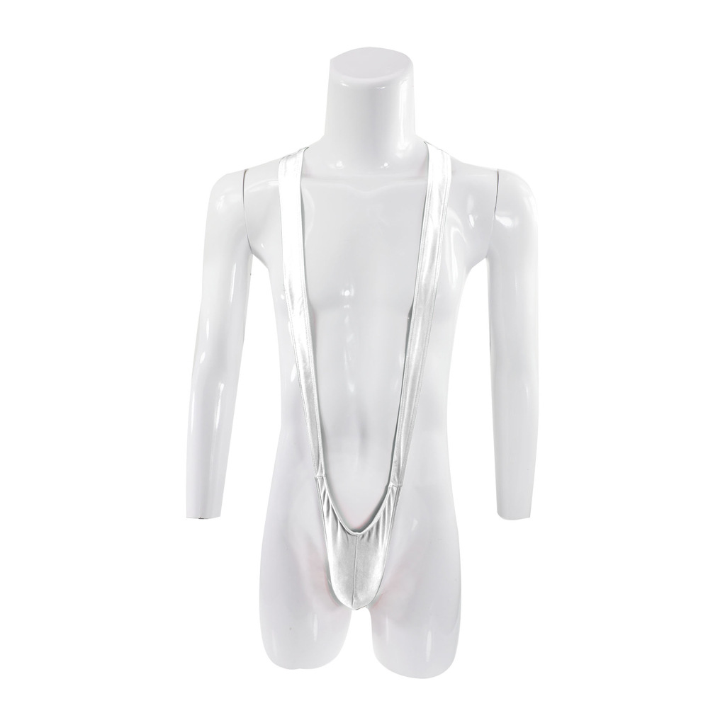 E498--white-(8).jpg