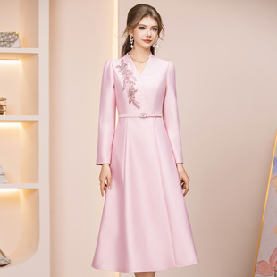 ������ʽ�B��ȹ2026�¿�b��Ҫ����miuϵǧ����L���p�Y��ȹ��