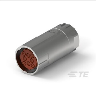 TE/̩��CSTA264NN00450020000���ؿ��ŷ������� �ֻ� �������