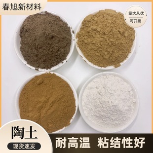 ���������t���S���մ��T��t�����tճ���S����ճ���ֹ�DIY�մ���